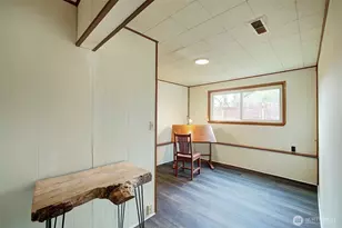 14804 12th Ave SW, Burien, WA 98166 - Photo 31