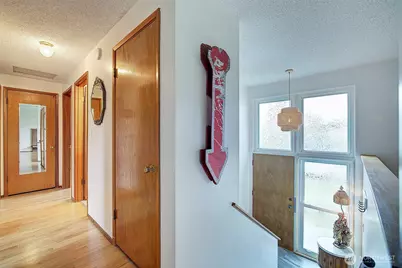 14804 12th Avenue SW, Burien, WA 98166 - Photo 23