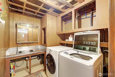14804 12th Avenue SW, Burien, WA 98166 - Photo 35