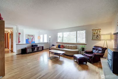 14804 12th Avenue SW, Burien, WA 98166 - Photo 17