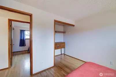 14804 12th Avenue SW, Burien, WA 98166 - Photo 25