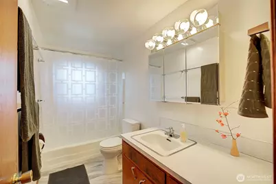 14804 12th Avenue SW, Burien, WA 98166 - Photo 27