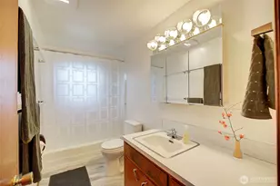 14804 12th Ave SW, Burien, WA 98166 - Photo 27