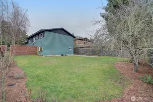 14804 12th Ave SW, Burien, WA 98166 - Photo 5