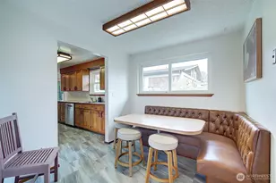 14804 12th Ave SW, Burien, WA 98166 - Photo 21