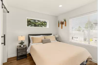 1405 N 103rd Street, Seattle, WA 98133 - Photo 13