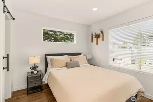 1405 N 103rd St, Seattle, WA 98133 - Photo 13