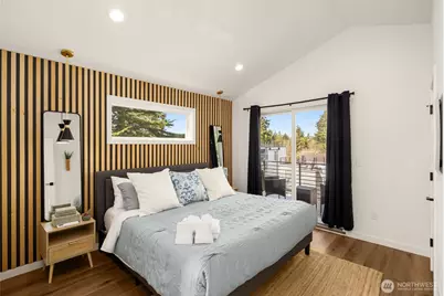 1405 N 103rd Street, Seattle, WA 98133 - Photo 15