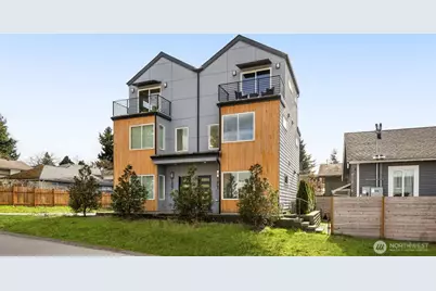 1405 N 103rd Street, Seattle, WA 98133 - Photo 21