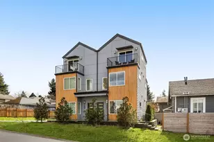 1405 N 103rd St, Seattle, WA 98133 - Photo 21