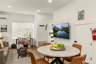 1405 N 103rd St, Seattle, WA 98133 - Photo 7