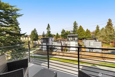 1405 N 103rd Street, Seattle, WA 98133 - Photo 17