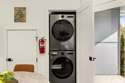 1405 N 103rd Street, Seattle, WA 98133 - Photo 9