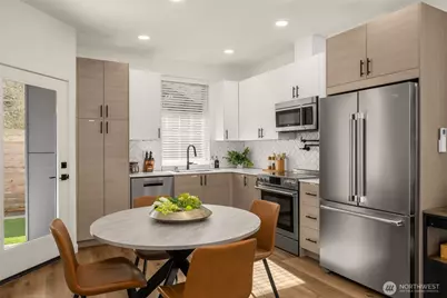 1405 N 103rd Street, Seattle, WA 98133 - Photo 3