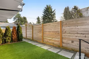 1405 N 103rd St, Seattle, WA 98133 - Photo 19