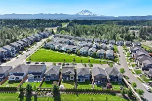 17818 Berkeley Pkwy E, Bonney Lake, WA 98391 - Photo 37