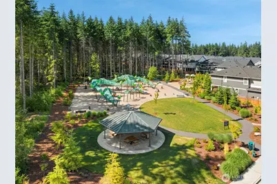 17818 Berkeley Parkway E, Bonney Lake, WA 98391 - Photo 29