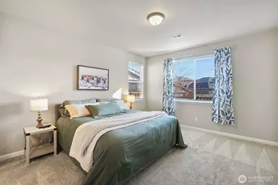 17818 Berkeley Parkway E, Bonney Lake, WA 98391 - Photo 13