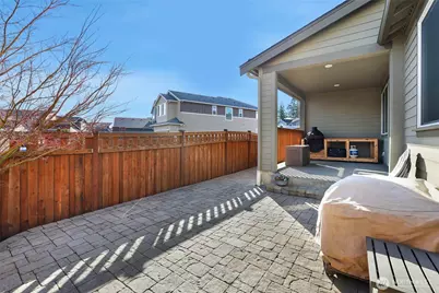 17818 Berkeley Parkway E, Bonney Lake, WA 98391 - Photo 25