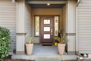 17818 Berkeley Pkwy E, Bonney Lake, WA 98391 - Photo 15