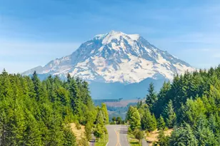 17818 Berkeley Pkwy E, Bonney Lake, WA 98391 - Photo 1