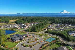 17818 Berkeley Pkwy E, Bonney Lake, WA 98391 - Photo 35