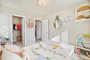 17818 Berkeley Pkwy E, Bonney Lake, WA 98391 - Photo 31