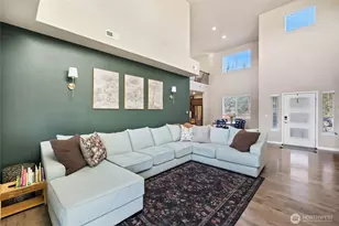 17818 Berkeley Pkwy E, Bonney Lake, WA 98391 - Photo 21