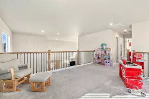 17818 Berkeley Pkwy E, Bonney Lake, WA 98391 - Photo 17