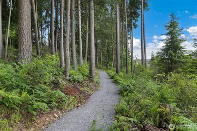 17818 Berkeley Parkway E, Bonney Lake, WA 98391 - Photo 33