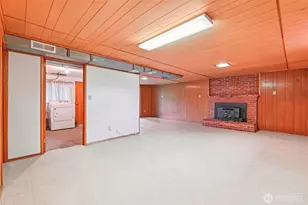 3409 SW Trenton St, Seattle, WA 98126 - Photo 27