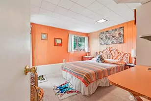 3409 SW Trenton St, Seattle, WA 98126 - Photo 25