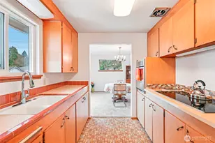 3409 SW Trenton St, Seattle, WA 98126 - Photo 13