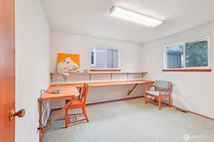 3409 SW Trenton St, Seattle, WA 98126 - Photo 19