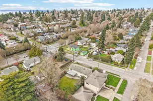 3409 SW Trenton St, Seattle, WA 98126 - Photo 39
