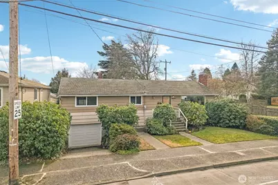 3409 SW Trenton Street, Seattle, WA 98126 - Photo 3