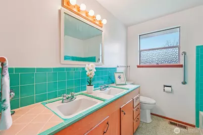 3409 SW Trenton Street, Seattle, WA 98126 - Photo 17