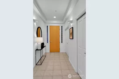 520 6th Avenue #4003, Kirkland, WA 98033 - Photo 5