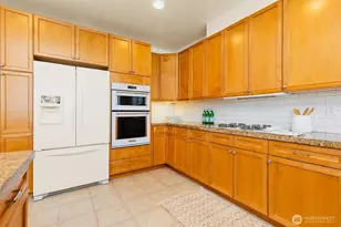 520 6th Ave, Kirkland, WA 98033 - Photo 11