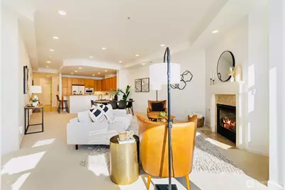 520 6th Avenue #4003, Kirkland, WA 98033 - Photo 19