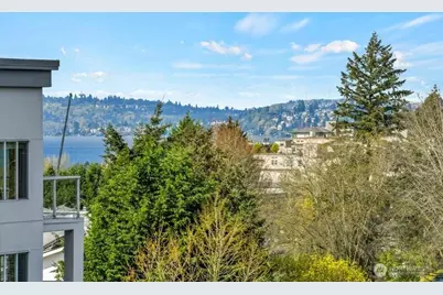 520 6th Avenue #4003, Kirkland, WA 98033 - Photo 31