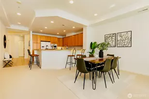 520 6th Ave, Kirkland, WA 98033 - Photo 13