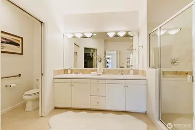 520 6th Avenue #4003, Kirkland, WA 98033 - Photo 25