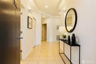 520 6th Ave, Kirkland, WA 98033 - Photo 3