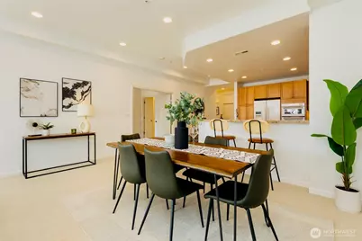 520 6th Avenue #4003, Kirkland, WA 98033 - Photo 11