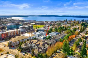 520 6th Ave, Kirkland, WA 98033 - Photo 35