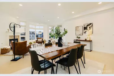 520 6th Avenue #4003, Kirkland, WA 98033 - Photo 15