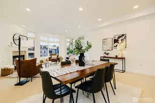 520 6th Ave, Kirkland, WA 98033 - Photo 15