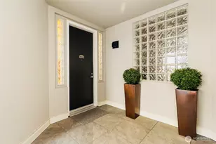 520 6th Ave, Kirkland, WA 98033 - Photo 3