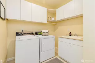 520 6th Ave, Kirkland, WA 98033 - Photo 31